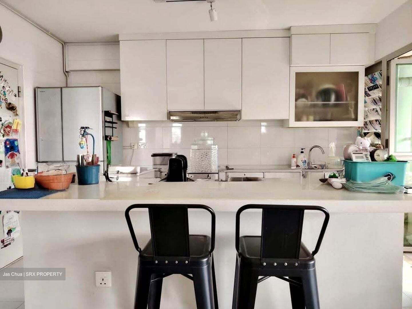 Blk 415C Fernvale Riverbow (Sengkang), HDB 5 Rooms #609581071